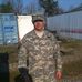 Profile Picture of Calis Judge (@Calis-Judge) on Facebook