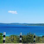 Profile Picture of Christoper Leonard Pah (@christopher_leonard.pah290820) on Instagram