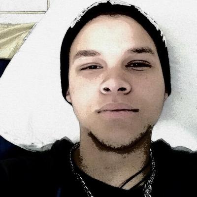 Profile Picture of Cory Bias (@corcor19947) on Twitter