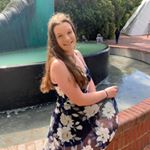 Profile Picture of Amanda Jacobs🌹 (@a_jacobss2) on Instagram