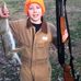 Profile Picture of Colby Wilkins (@colby.wilkins.1) on Facebook