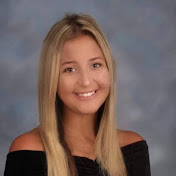 Profile Picture of Alex Godfrey (@alexgodfrey3576) on Youtube