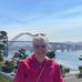 Profile Picture of Michele Triplett (@michele.triplett.5) on Facebook