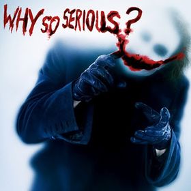 Profile Picture of Arthur Rudiger (@arthurrudiger) on Pinterest