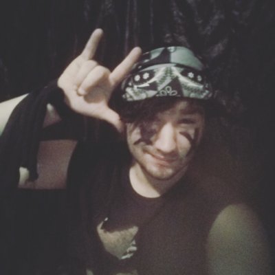 Profile Picture of Sebastian Blake Satterfield (@Sebasti64578806) on Twitter