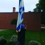 Profile Picture of מייקל עומר (@_michael_omer) on Instagram