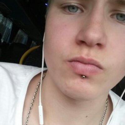 Profile Picture of Erik Hedlund (@alvikshedlund) on Twitter
