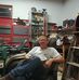 Profile Picture of Aaron Thayer (@aaron.thayer.9822) on Facebook