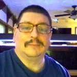 Profile Picture of Jim Jarrett (@dietmtdew888) on Instagram
