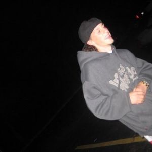 Profile Picture of Aiden Gomes (@307508935) on Myspace