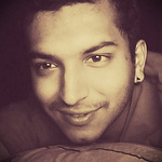 Profile Picture of Saurabh Gupta (@saurabh2789) on Flickr