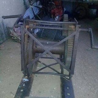 Profile Picture of Kandjii Ben (@kandjii.ben) on Facebook