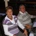 Profile Picture of Jo de Vries (@jo.devries.5220) on Facebook