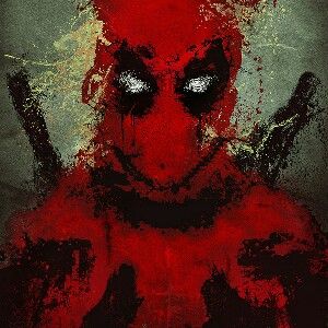 Profile Picture of Thomas Sistrunk (@thomassistrunk) on Tiktok