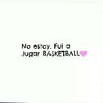 Profile Picture of America Felix Salcedo (@america_felix22) on Instagram