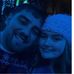 Profile Picture of Brian Zielinski (@brian.zielinski.10) on Facebook
