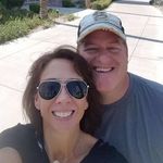Profile Picture of Sarah Brann Groh (@sarah_groh) on Instagram