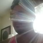 Profile Picture of Colin Michael Sommers (@skullkid1989) on Instagram