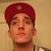Profile Picture of Brian Jubb (@brian.jubb.71) on Facebook