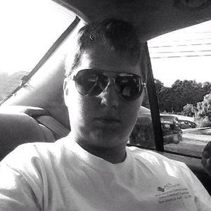 Michael Ok - Myspace Profile Picture of Michael Ok (@mickey1414) on Myspace