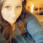 Profile Picture of Lisa Toller (@tollerlisa) on Instagram