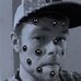 Profile Picture of Jared Hilliard (@jared.hilliard.3910) on Facebook