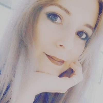 Profile Picture of 김Stark 💎 ❤ (@BeckyStarkKim) on Twitter