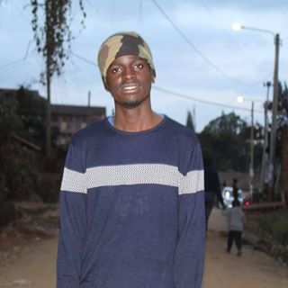 Profile Picture of Ian Bertolt Lee (@young.blazer.792) on Facebook