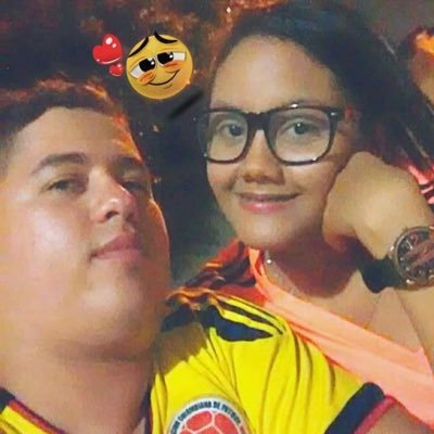 Profile Picture of Brian Paez (@brianpa65800114) on Twitter