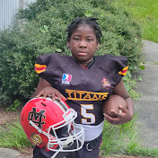 Profile Picture of Bruce Roberts (@bruceroberts9289) on Youtube