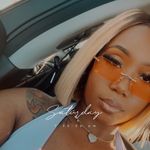 Profile Picture of Destiney Garner (@vanity.studio_) on Instagram