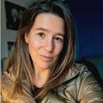 Profile Picture of Sandra Fonseca (@sfonseca1972) on Instagram