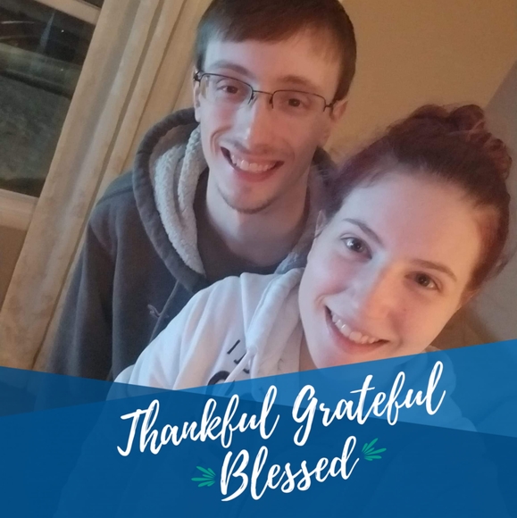 Lisa Michalet - Poshmark Profile Picture of Lisa Michalet (@michalel) on Poshmark