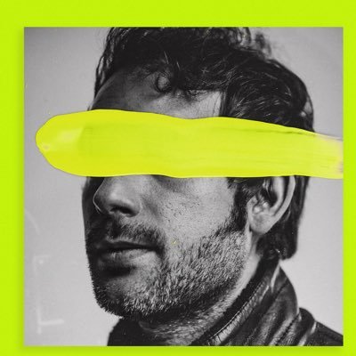 Profile Picture of Mario Camelo (@CameloFresno) on Twitter