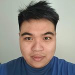 Profile Picture of Michael Dionisio (@immd7) on Instagram