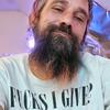 Profile Picture of adam buttry (@@dr.herb80) on Tiktok