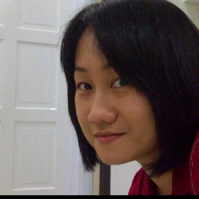 Profile Picture of Helen Lau (@Helenlau89) on Twitter