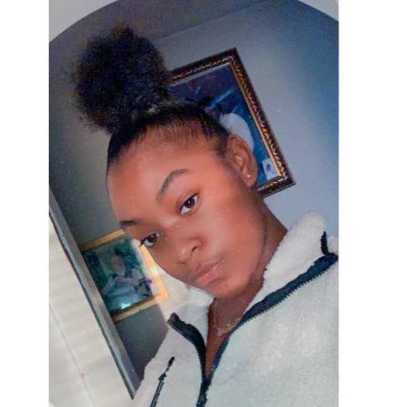 Liyah Maserati - Poshmark Profile Picture of Liyah Maserati (@aaliyah04) on Poshmark