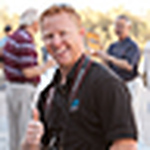 Justin Odom - Flickr Profile Picture of Justin Odom (@odomphoto) on Flickr