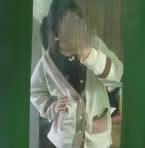 Profile Picture of Nguyễn Hoàng Ngọc Hân (@nguyen.hoang.ngoc.han.980948) on Facebook