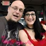 Profile Picture of Amy Claxton (@amy.claxton3) on Instagram