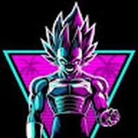 Profile Picture of Jacob Redden (@jacob-redden-10) on Quora