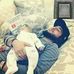 Profile Picture of Adam Carry (Last king) (@adam.carry.585) on Facebook