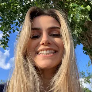 Profile Picture of   King Kristina👑... (@kristinamaione) on Tiktok