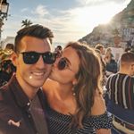 Profile Picture of brianna pavlick (@briiannacatherine) on Instagram