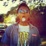 Profile Picture of Kyle Dela Cruz (@kyledc54) on Instagram