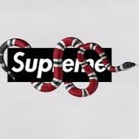 Profile Picture of Ruby Meza (@ruby-meza-4) on Quora