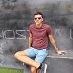 Profile Picture of Michael Coronite (@coronitemichael) on Instagram