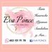 Profile Picture of Eva Ponce (Ventas ) (@eva.ponce.9212301) on Facebook