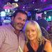 Profile Picture of George Fyfe (@fyfe0262) on Pinterest